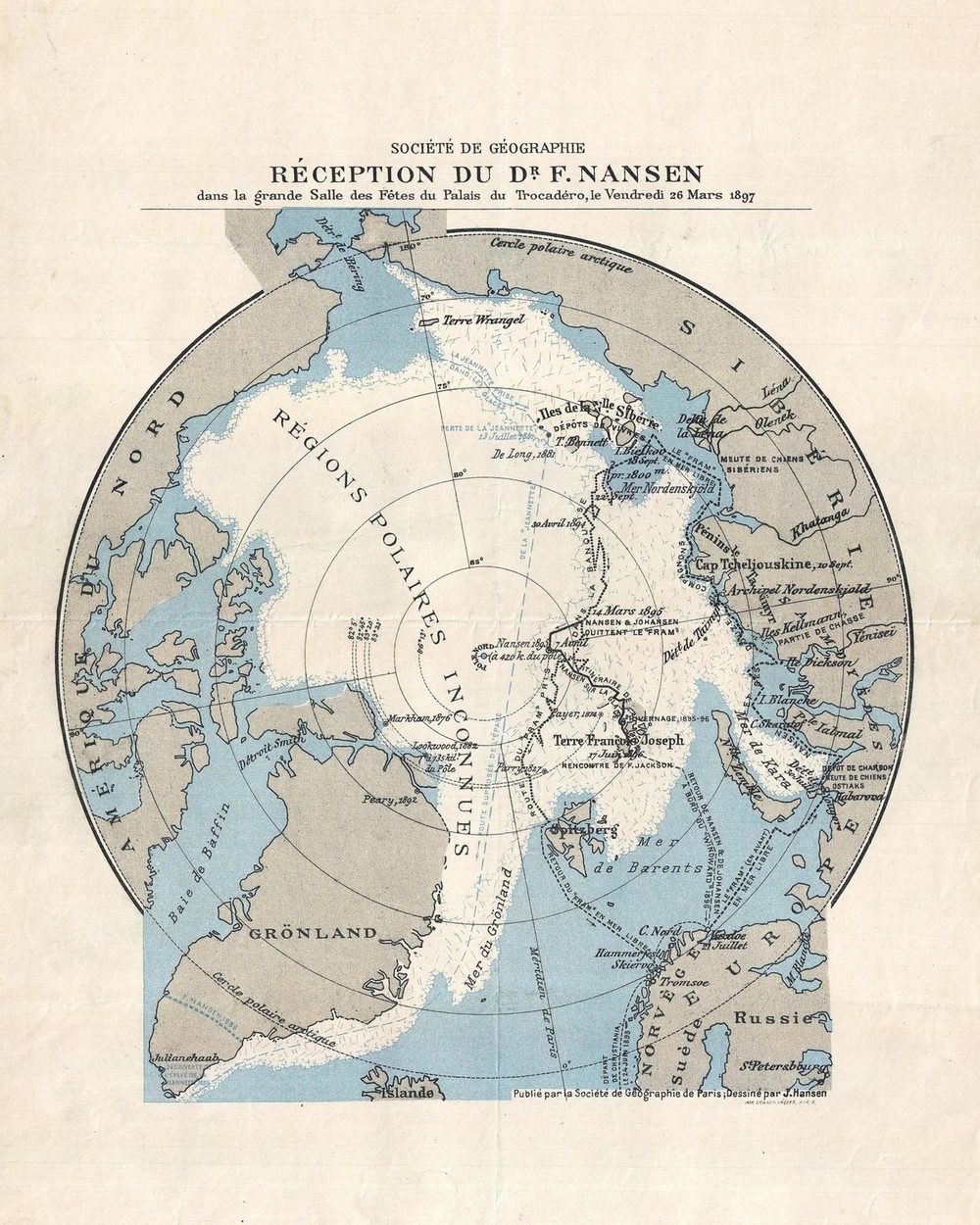 Nansen Refugee Award